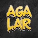 AGALAR MC