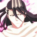 🌸Sakura Warriors🌸