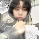 𝓢eungho　⋌　CYE TAG　₊