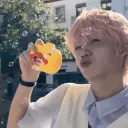 𝓴enshin　⋌　CYE TAG　₊
