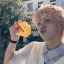 𝓴enshin ⋌ CYE TAG ₊