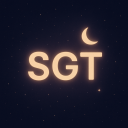 𝐒𝐨𝐟𝐭 𝐆𝐥𝐨𝐰 𝐓𝐞𝐫𝐫𝐢𝐭𝐨𝐫𝐲