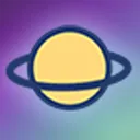 Planetiny