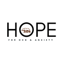 Hope for OCD & Anxiety Discord server icon