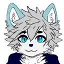 流真アルマの隠れ家