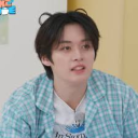 /Linos  ‿◞  (rework WIP) Discord server icon