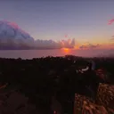 Vanilla Reimagined