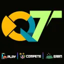 QCT SPORTZ