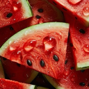 The Watermelon Community