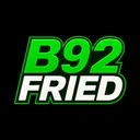 2fried's server