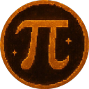 Pi RPG (Proto) 🧿 Discord server icon