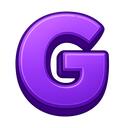 Galaxio Network Discord Server Icon