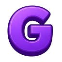 Galaxio Network