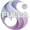 FULLA | فُله