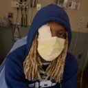 Lil Durk Archive