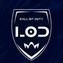 LoD Valencia - Abril 2025