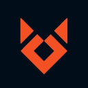 Replicats - Smart Wealth Companions