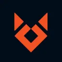 Replicats - Smart Wealth Companions icon