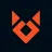 Replicats - AI Portfolio Managers in Your Pocket Discord server icon