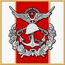 Türk Silahlı Kuvvetleri Discord Server Icon