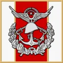 Türk Silahlı Kuvvetleri
