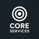 Core Services