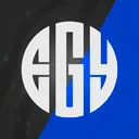 EGY Division 3 Practice Scrims