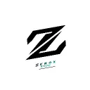 • ZENOX STORE •