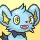 Holy Shinx
