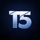 T5