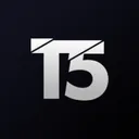 T5