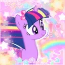 .𖥔 ݁ ˖ Equestria Dubs!! .𖥔 ݁ ˖