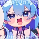 ギルドタグ鯖