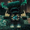 Warden SMP | ROAD TO 3k MEMS