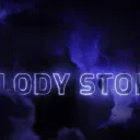 👑MLODY STOR3👑