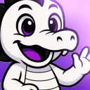 MYGAMES