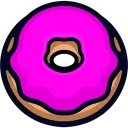 2 invites = 1M  | DonutSMP IRL Shop