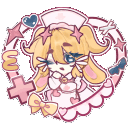 ୨୧       ┈     @ angeli       🌸