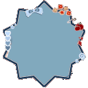 （✿◞◟） αngeli    ノvigilantes ．．୨୧， sociαl  &&.  gwys!   ♡ Discord server icon