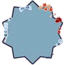 (✿ᴗ͈ˬᴗ͈)　αngeli　🎐　giveaways　𖤝　decors　⁘　social