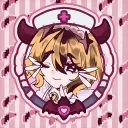 ୨୧       ┈     @ angeli-o-ween       🎃