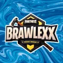 Brawlexx's Skybase Hub