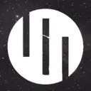The Viltrum Empire