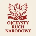 [ARCHIWUM] - Ojczysty Ruch Narodowy
