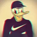 хог