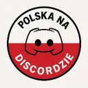 Polska Na Discordzie