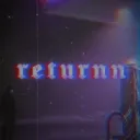 returnn services