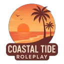 Coastal Tide Roleplay (CTRP)
