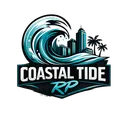 Coastal Tide Roleplay (CTRP)