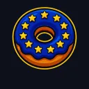 Irl Market | 5m per invite